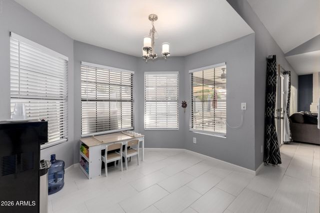 3533 E SALTSAGE Drive, Phoenix, AZ 85048