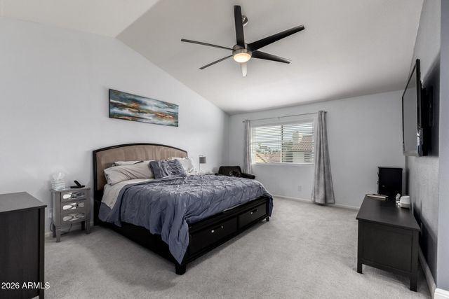 3533 E SALTSAGE Drive, Phoenix, AZ 85048