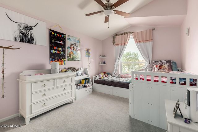 3533 E SALTSAGE Drive, Phoenix, AZ 85048