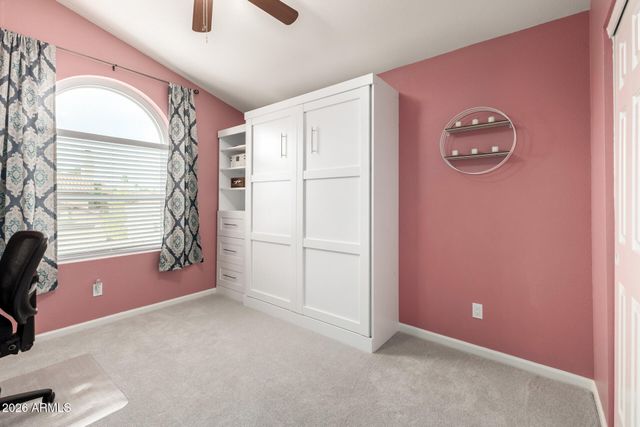 3533 E SALTSAGE Drive, Phoenix, AZ 85048