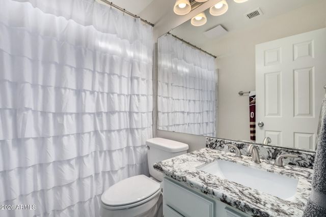 3533 E SALTSAGE Drive, Phoenix, AZ 85048