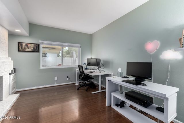 3533 E SALTSAGE Drive, Phoenix, AZ 85048