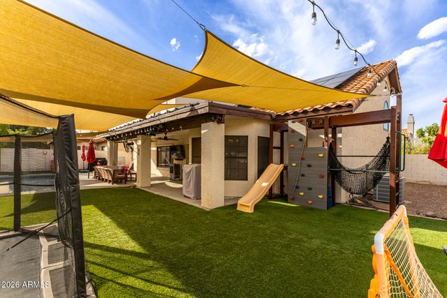 3533 E SALTSAGE Drive, Phoenix, AZ 85048