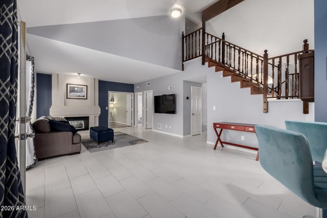 3533 E SALTSAGE Drive, Phoenix, AZ 85048