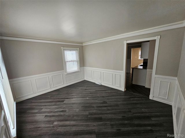 21222 Audrey Avenue, Warren, MI 48091