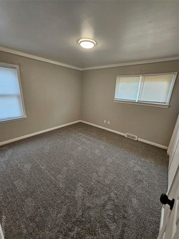 21222 Audrey Avenue, Warren, MI 48091