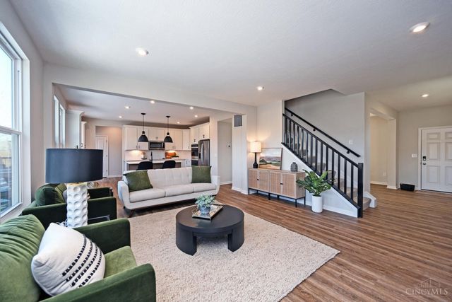 4420 Ashkirk Way, Batavia Twp, OH 45103