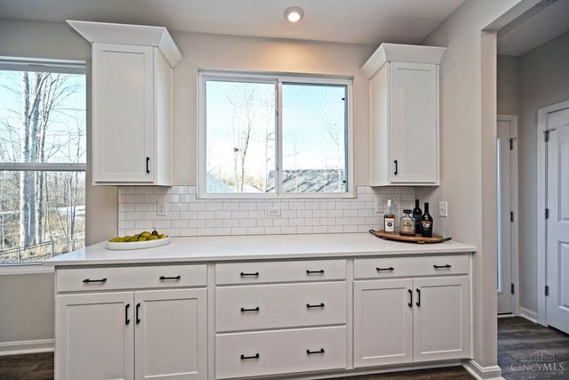 4420 Ashkirk Way, Batavia Twp, OH 45103