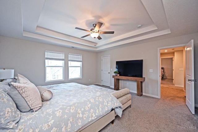 4420 Ashkirk Way, Batavia Twp, OH 45103