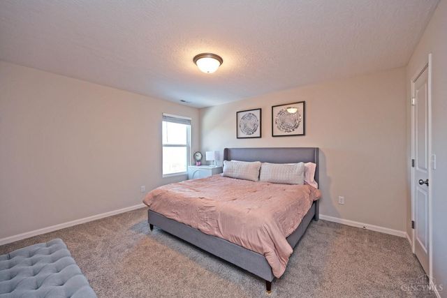 4420 Ashkirk Way, Batavia Twp, OH 45103