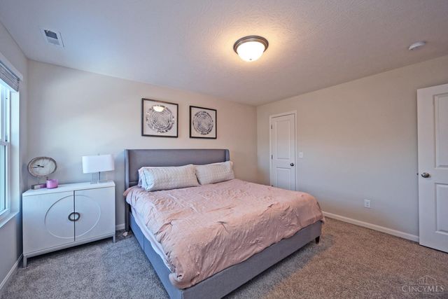 4420 Ashkirk Way, Batavia Twp, OH 45103