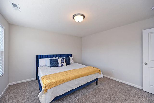 4420 Ashkirk Way, Batavia Twp, OH 45103