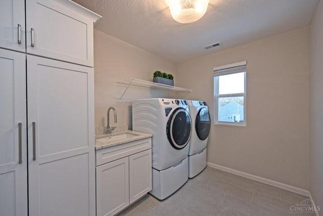 4420 Ashkirk Way, Batavia Twp, OH 45103