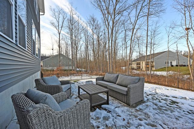 4420 Ashkirk Way, Batavia Twp, OH 45103