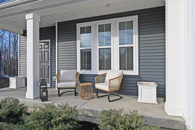 4420 Ashkirk Way, Batavia Twp, OH 45103