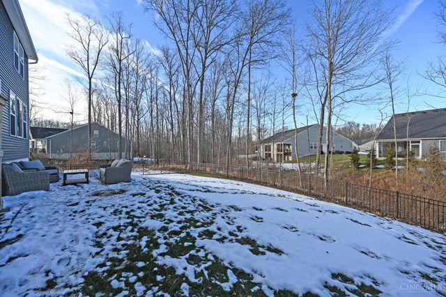 4420 Ashkirk Way, Batavia Twp, OH 45103