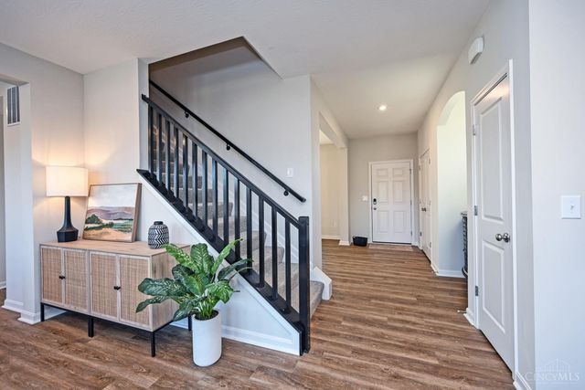 4420 Ashkirk Way, Batavia Twp, OH 45103