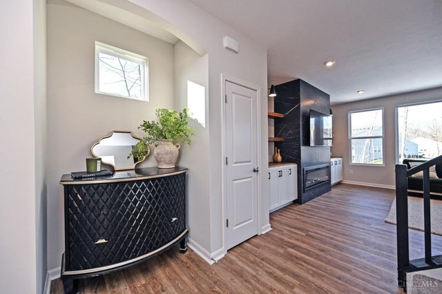 4420 Ashkirk Way, Batavia Twp, OH 45103