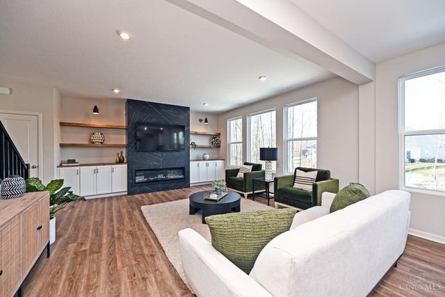 4420 Ashkirk Way, Batavia Twp, OH 45103