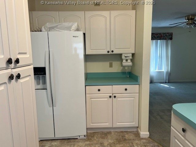 2042 Grant Avenue, St Albans, WV 25177