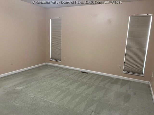 2042 Grant Avenue, St Albans, WV 25177