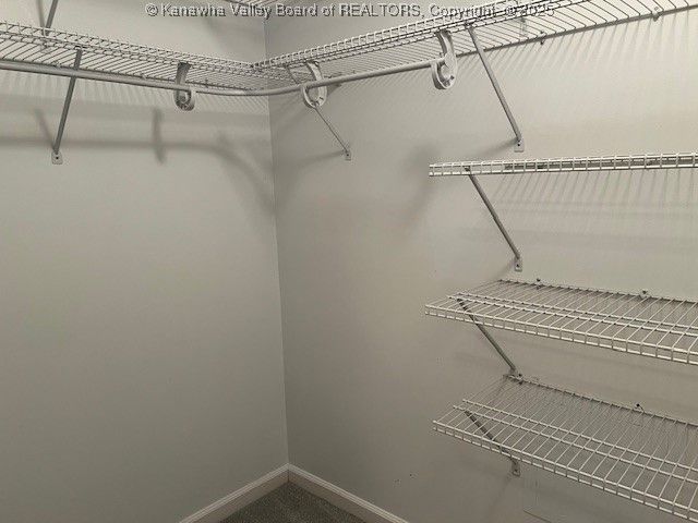 2042 Grant Avenue, St Albans, WV 25177