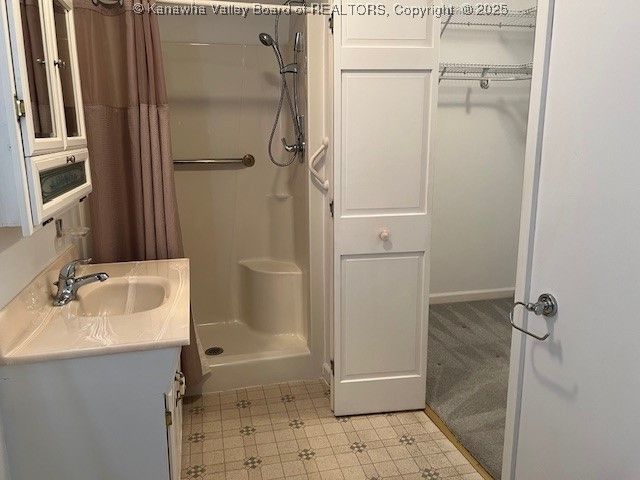 2042 Grant Avenue, St Albans, WV 25177