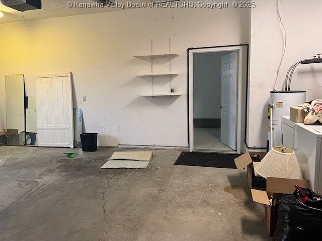 2042 Grant Avenue, St Albans, WV 25177