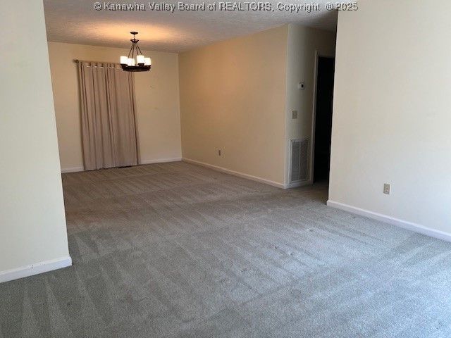 2042 Grant Avenue, St Albans, WV 25177