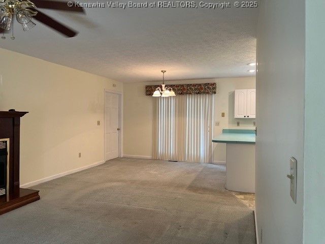 2042 Grant Avenue, St Albans, WV 25177