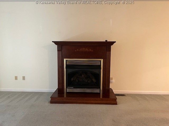 2042 Grant Avenue, St Albans, WV 25177