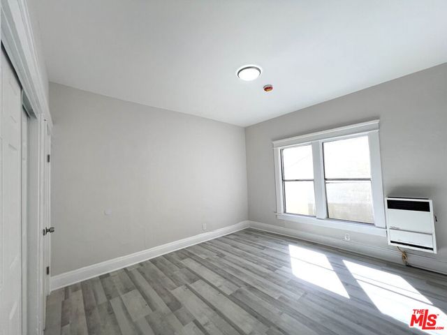 156 W 32nd Street 6, Los Angeles, CA 90007
