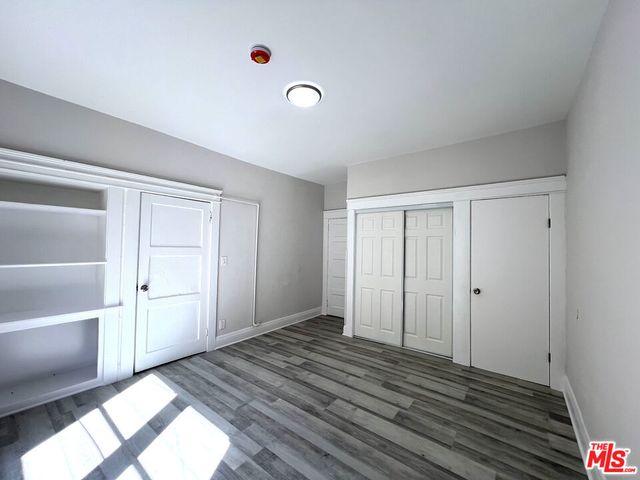 156 W 32nd Street 6, Los Angeles, CA 90007
