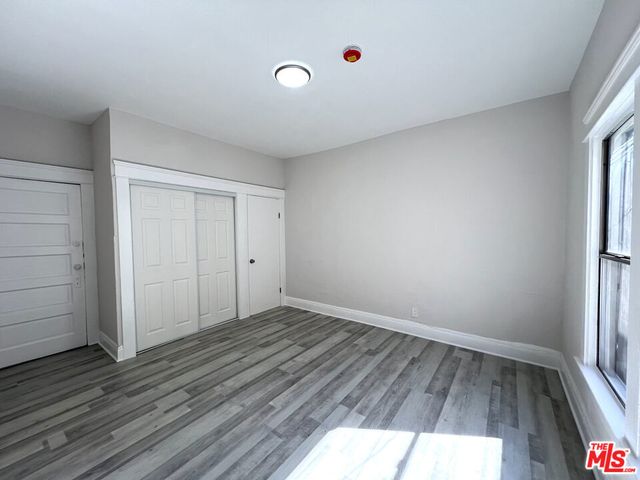 156 W 32nd Street 6, Los Angeles, CA 90007
