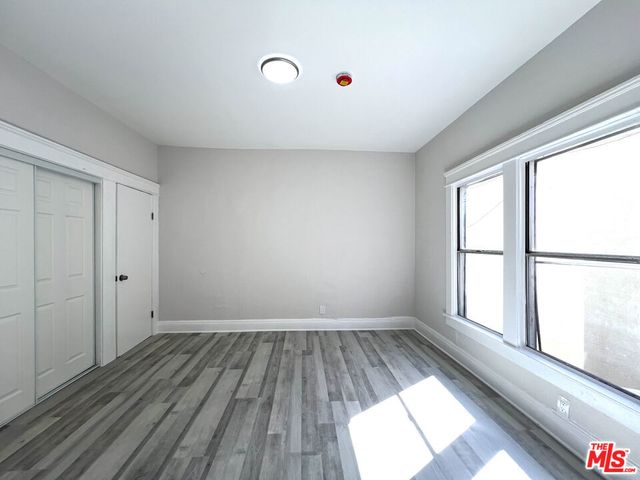 156 W 32nd Street 6, Los Angeles, CA 90007