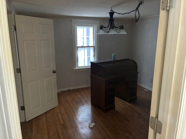 219 SE 6th Avenue, Oelwein, IA 50662