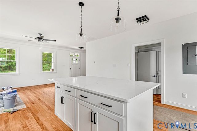 621 Ellens Haven Aly, Richmond, VA 23222