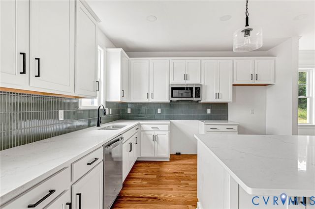 621 Ellens Haven Aly, Richmond, VA 23222