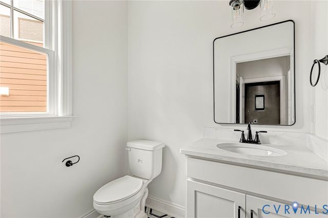 621 Ellens Haven Aly, Richmond, VA 23222