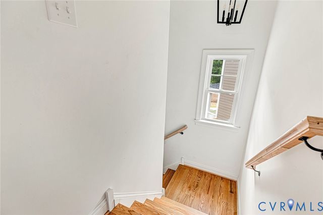 621 Ellens Haven Aly, Richmond, VA 23222