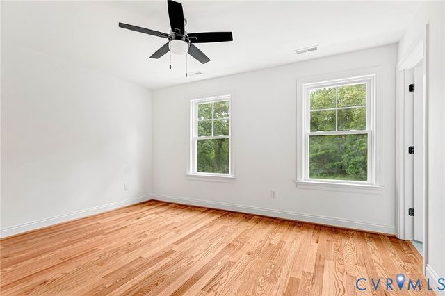 621 Ellens Haven Aly, Richmond, VA 23222