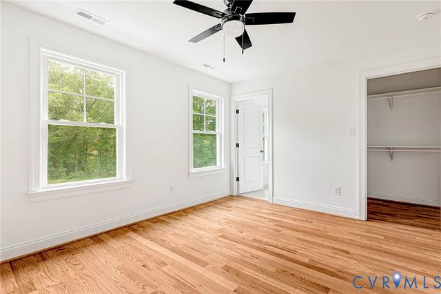 621 Ellens Haven Aly, Richmond, VA 23222