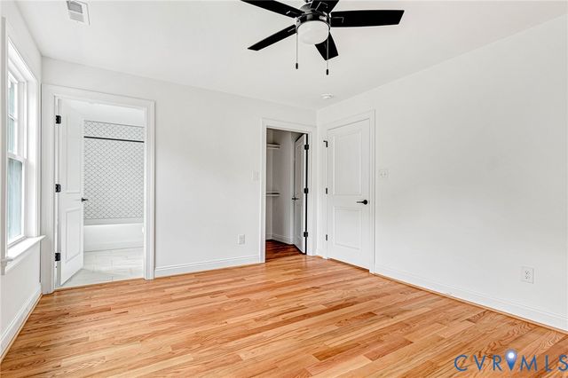 621 Ellens Haven Aly, Richmond, VA 23222