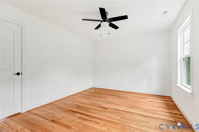 621 Ellens Haven Aly, Richmond, VA 23222