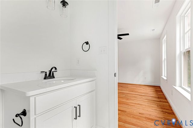 621 Ellens Haven Aly, Richmond, VA 23222