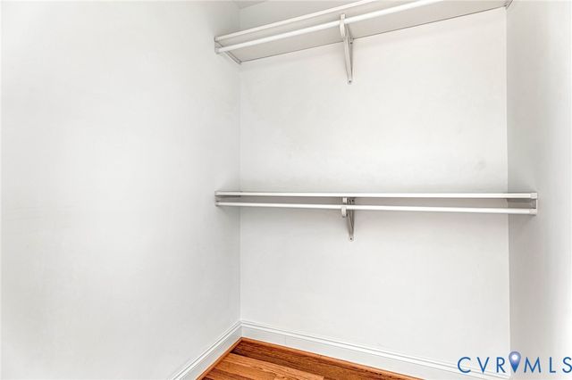 621 Ellens Haven Aly, Richmond, VA 23222