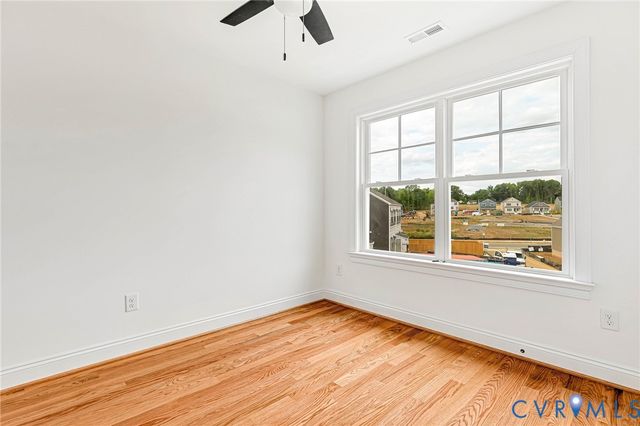 621 Ellens Haven Aly, Richmond, VA 23222