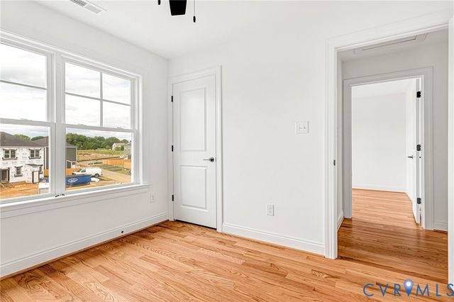 621 Ellens Haven Aly, Richmond, VA 23222