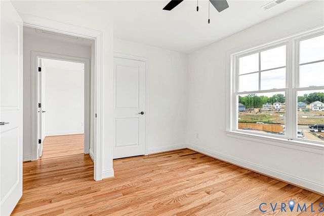 621 Ellens Haven Aly, Richmond, VA 23222