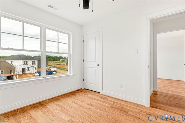 621 Ellens Haven Aly, Richmond, VA 23222